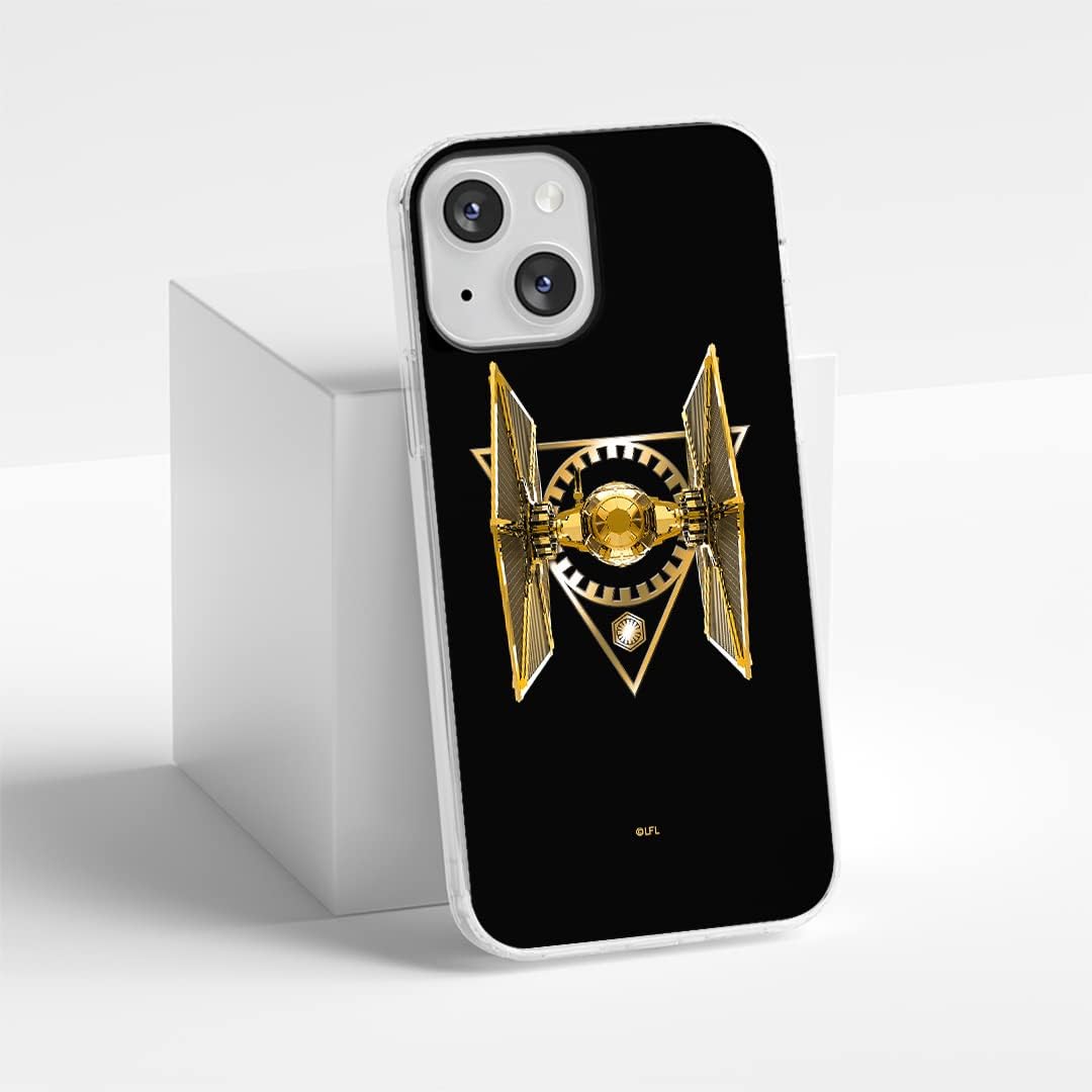 ERT GROUP Xiaomi 11T 5G / 11T Pro 5G Original Official Licensed Star Wars Pattern 040 Cell Phone Case Perfectly Fit Cell Phone Shape TPU Case