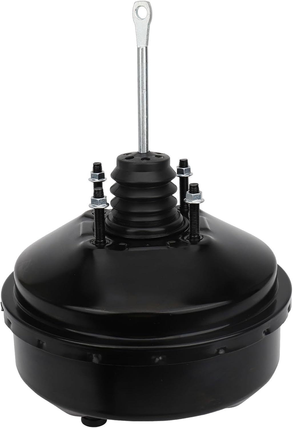 HARUMA 54-74820 Vacuum Power Brake Booster without Master Cylinder 1997-2008 for Buick LeSabre, for Cadillac DeVille, for Oldsmobile Aurora, for Pontiac Bonneville