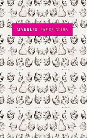 Marbles-Wow! eBook