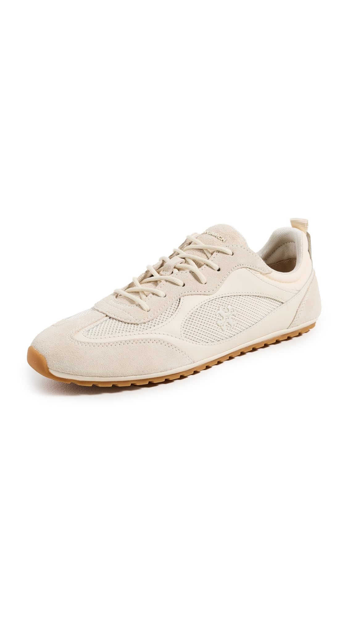Women's Tory Field Sneakers