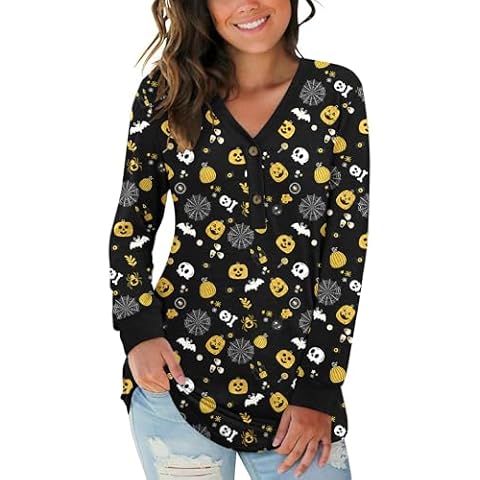 Chemisier Henley AUSELILY Cover