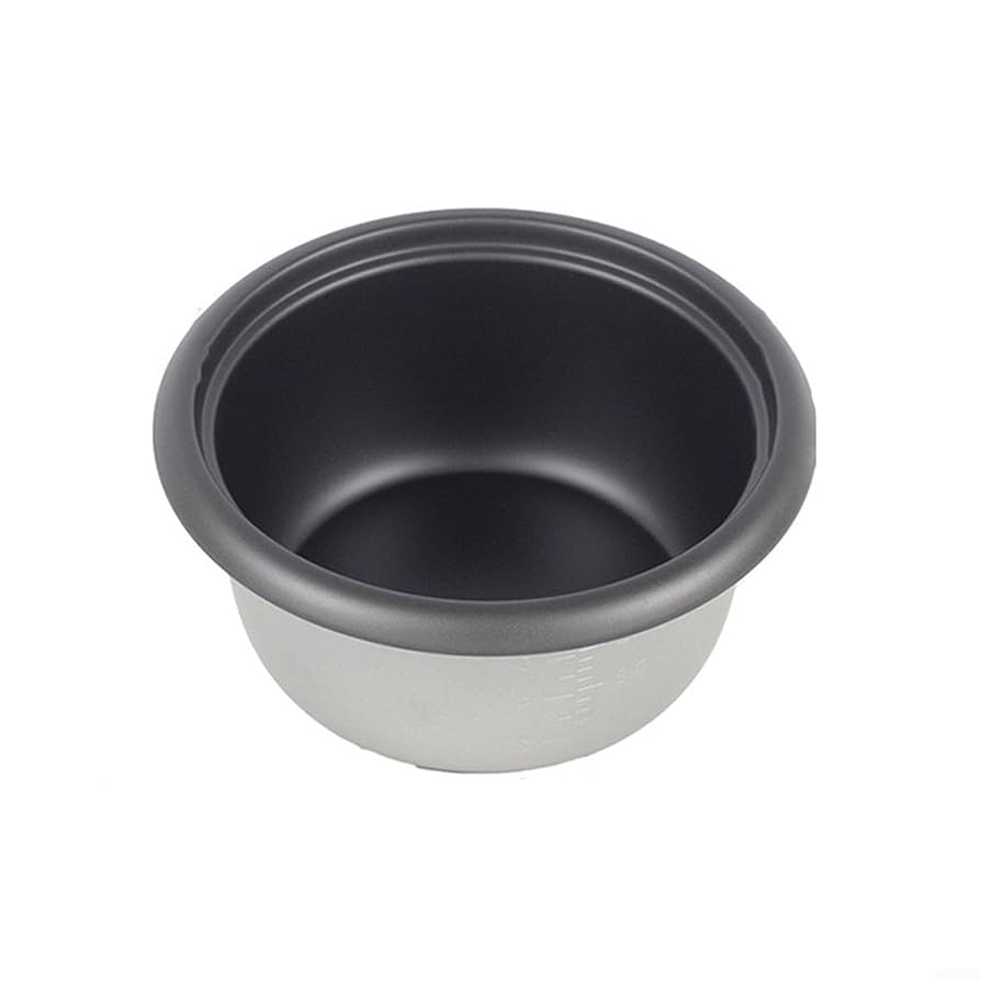 Niceminiwall Rice Cooker Pot Replacement | Offer Of The Day