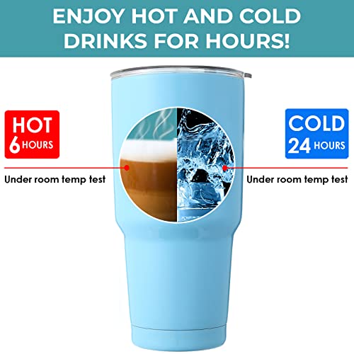 Kedrian Nana Tumbler 30Oz, Nana Gifts From Grandkids, Nana Coffee Mug, Nana Birthday Gifts For Nana Mug, Best Grandma Gifts For Grandma From Granddaughter,Birthday Gifts For Grandma Gifts For Birthday #TOP3