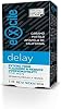 Gel Retardante Man Delay 15 ml