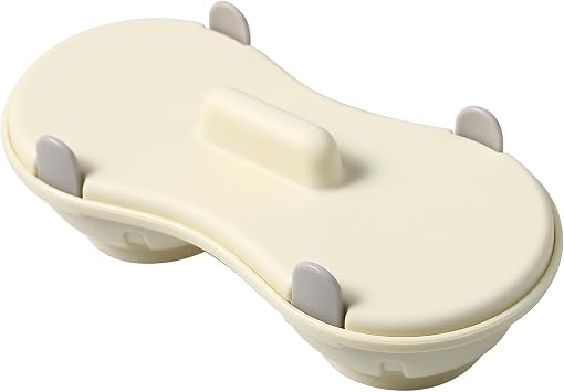 2 Cavity Microwave Egg Cooker, Breakfast Double Row Egg Cooker, Poached Egg Cup Kitchen Cooking Gadgets Pale Goldenrod