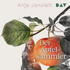Der Apfelsammler Titelbild