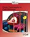 Produktbild Cell Press Reviews: Core Concepts in Cell Biology: Hrsg.: Cell Press (Cell Press Reviews Series)