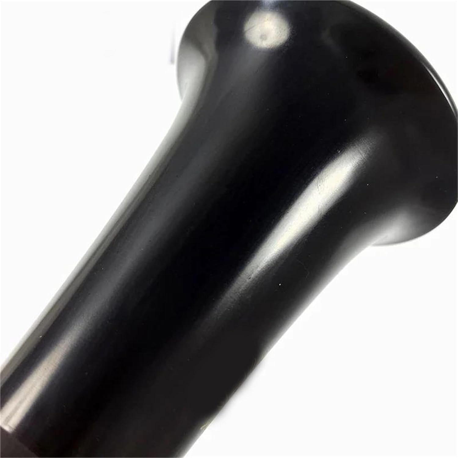 18 key ebony clarinet Bb silver plated M191 Clarinet