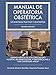 Manual de Operatoria Obstétrica: Un enfoque práctico y multimedia