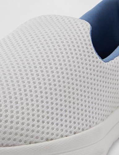 Image of Reebok Womens Rwsowa3092 Sneaker