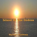  Territory of the Godess