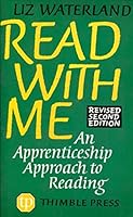 Read with Me 0903355175 Book Cover
