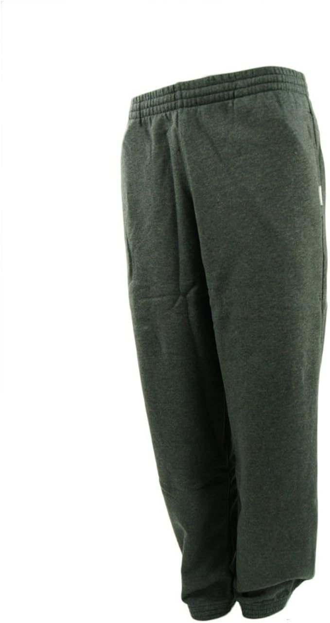 reebok jogging bottoms