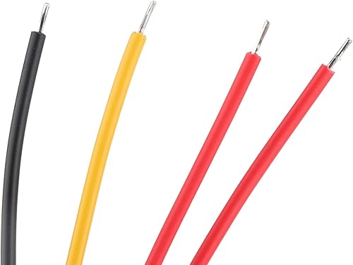 Miniatura 5 de Watris Veiyi Convertidor de voltaje reductor, CA 10-28V a DC12V  0.25V, convertidor Buck impermeable para cochemódulo descendente impermeable (3A)