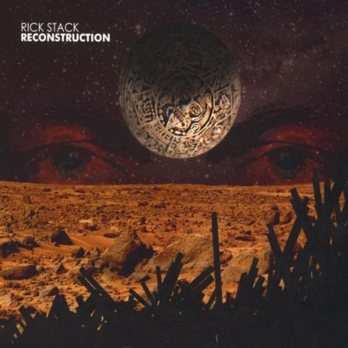 Rick's Stack Play Reconstruction by Rick Stack on Amazon Music