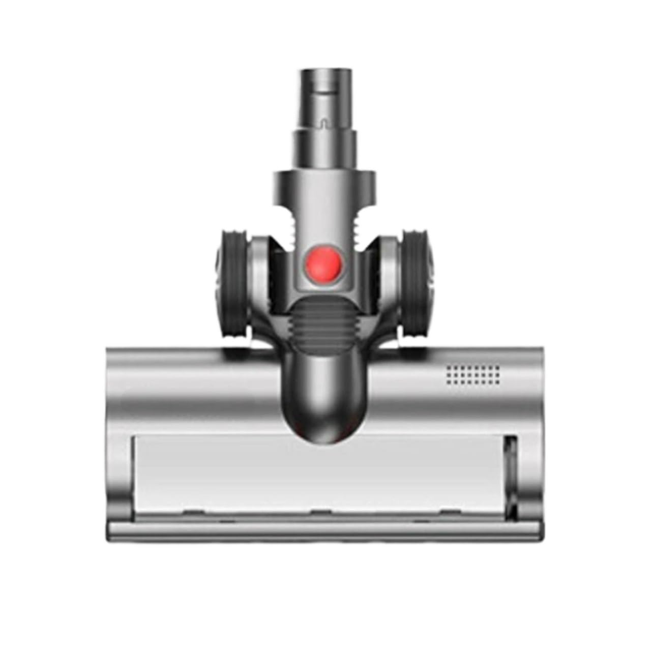 PNULGLKND Electric Floor Brush Head and Filters .Compatible for Proscenic P10 / P11. Wireless Vacuum Cleaner Accessories with Roller Brush(Electric Floor Brush Head)
