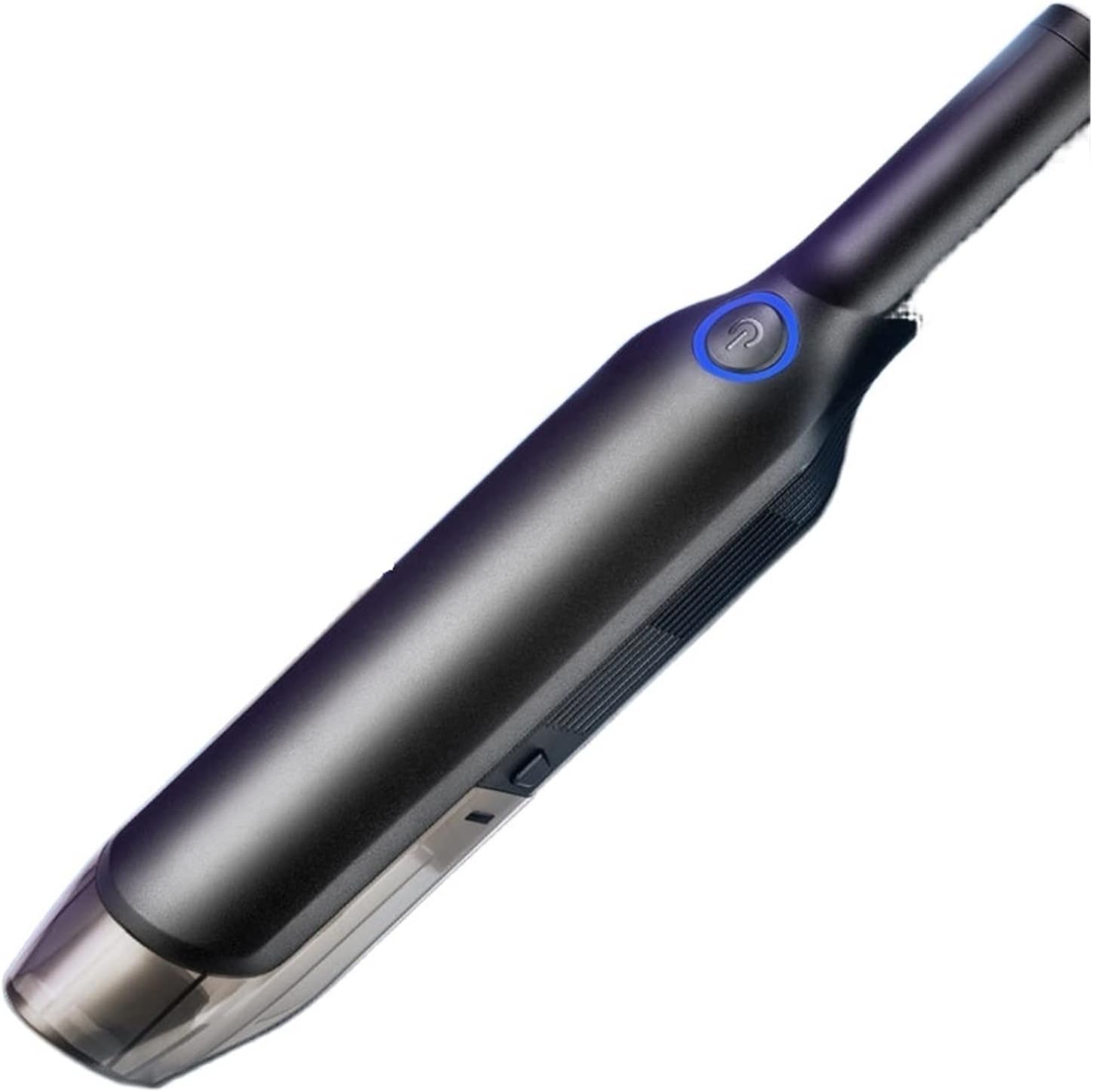 16000Pa Car Vacuum Cleaner Brushless Motor Wireless Mini Car Cleaning Handheld Vacum Cleaner for Car Interior Cleaner