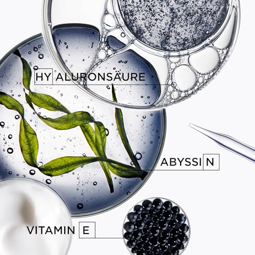 Haarparfum Kérastase Pflegendes Duftendes Haaröl für Trockenes Haar