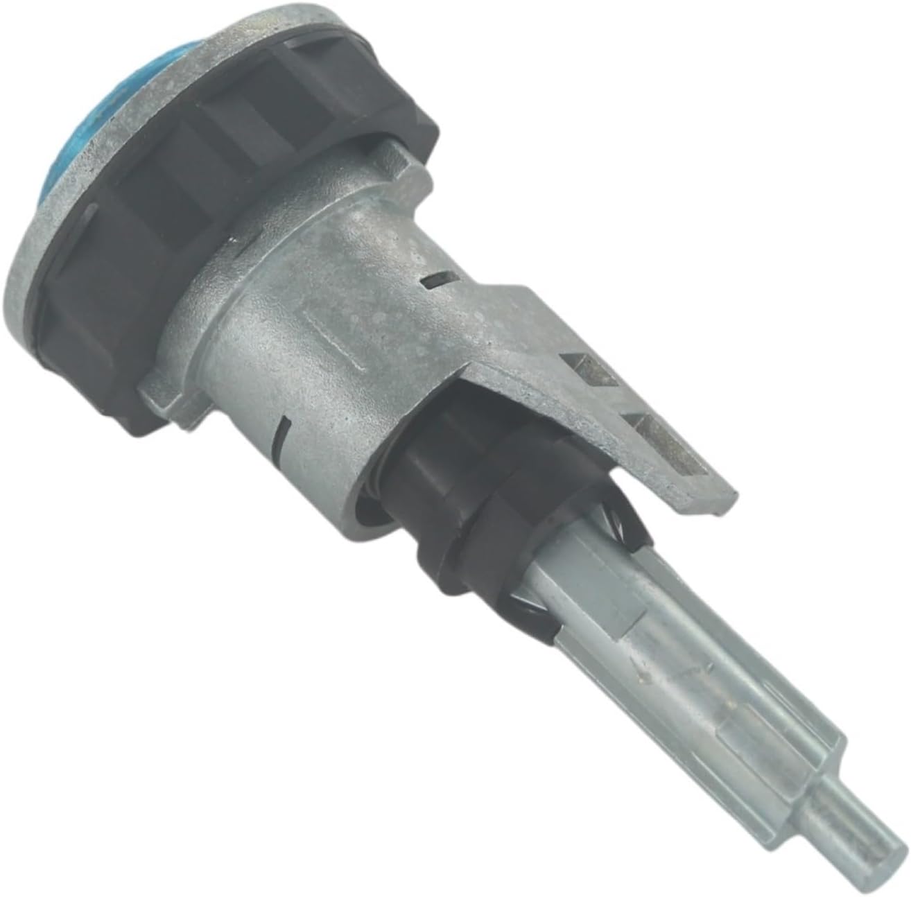 AL048 98FU-A22050-CDPM Fit for Fiesta Hatch 99-02 Trunk Back Lock Cylinder with 2 Keys