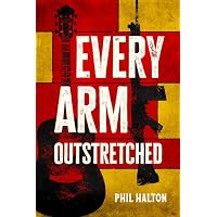 Every Arm Outstretched