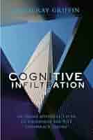 Cognitive Infiltration: An Obama Appointee's Plan to Undermine the 9/11 Conspiracy Theory [洋書] 51RyMzXfMCL._AC_SY200_QL15_.jpg
