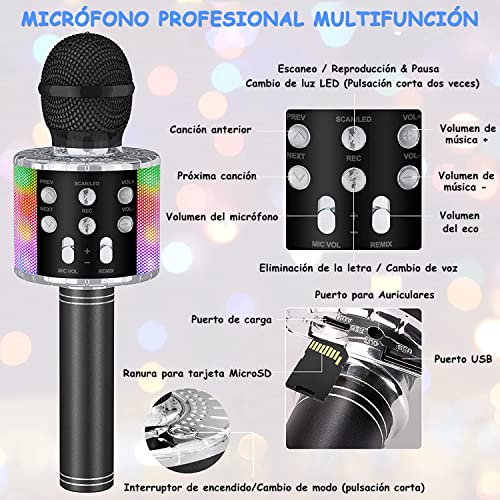 Juguetes, Toy Imagen adicional