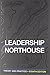 BUNDLE: Northouse: Leadership 8e + Northouse: Leadership 8e IEB