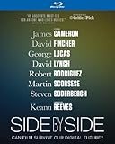 Side by Side