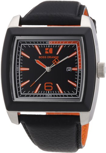 Hugo Boss 1512603 Hugo Boss 1512603