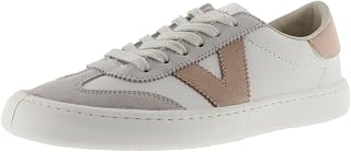 victoria Damen 1186100-womenSneaker