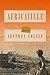 Africaville: A Novel