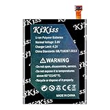 crosscall trekker m1 scheda tecnica Ciclo di vita e durata: adotta celle per batterie agli ioni di litio/polimero di classe A, caratterizzate da alta densità di energia e lunga durata. Può sopportare un gran numero di cicli di carica e scarica senza ridurre significativamente la capacità. Le batterie di alta qualità possono sopportare da 800 a 1000 cicli o più, mantengono fino all'80% di capacità dopo 800 cicli di carica completa.