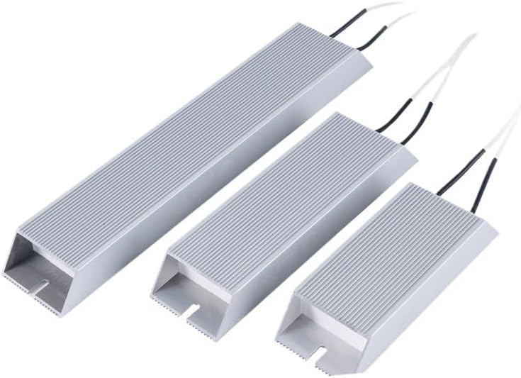 旧枠 霧深い雨林/Misty Rainforest 英2枚セット 乾燥台地 湿地の干潟