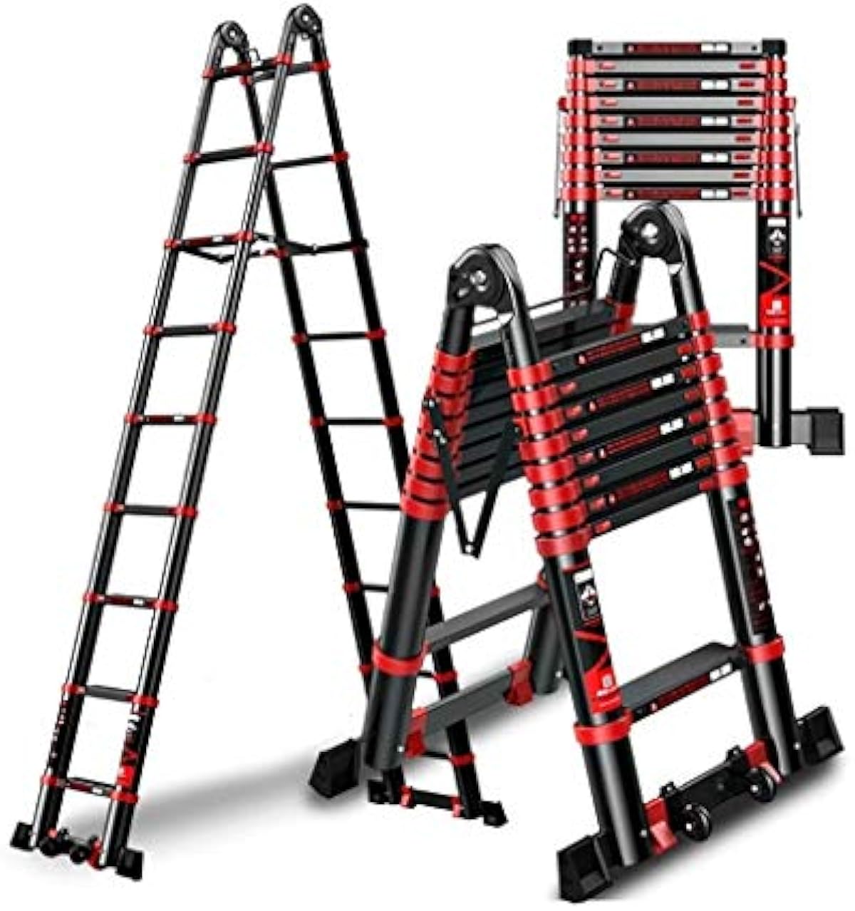 日本在庫あり Zaihw 多目的アルミポータブル伸縮はしごdiy折り畳み式 拡張可能なa フレームラダー延長 最大負荷150キロ Size 1 7m 1 7m 販売用ページ Littleshopp Com 日本在庫あり Zaihw 多目的アルミポータブル伸縮はしごdiy折り畳み式 拡張可能なa フレームラダー延長 最大負荷150キロ Size 1 7m 1 7m 販売用ページ Littleshopp Com