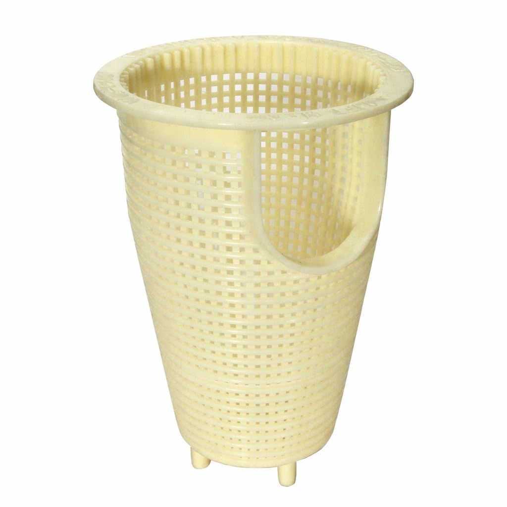 ◆ ぷー Amazon.com : Val-Pak V20-200 Whisper-Flo Heavy Duty Pump Basket
