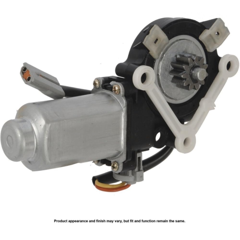 Amazon.com: MinxinAuto 1pc Front Driver Left Side with Gear 821777 