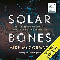 Solar Bones