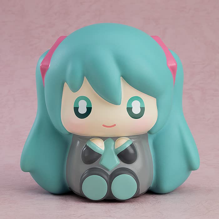 Amazon | ましゅまろいど キャラクター ボーカル シリーズ01 初音ミク