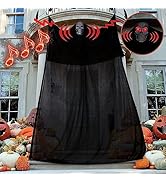 Small manufacture image 10