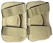 Marines Elbow Pads, ONE Size FITS All, RFI Issue, Coyote
