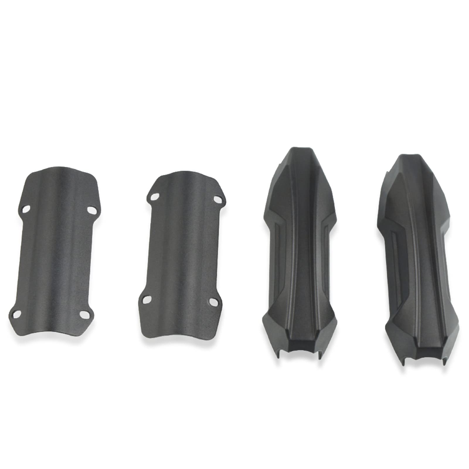 Moteur Crash bar Protection Pare-chocs Décoratif Garde Bloc pour R1250R R1250RS R1250GS R1250GS Adventure 2019-2021 R1200GS 2004-2012