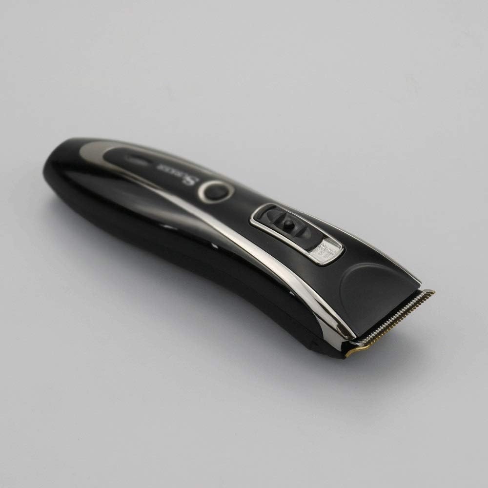 Professional Hair Clipper for Men Beard Car Electric Trimmer Trimming Trimer Cutting Machine Haircut Child