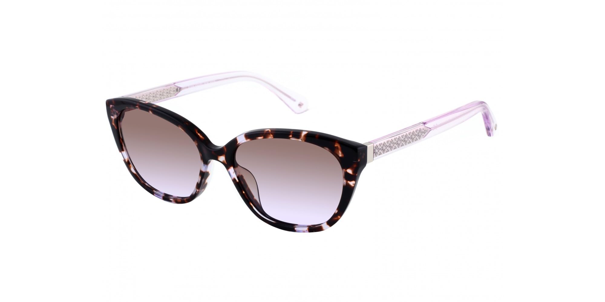 

                                                    Kate Spade Women's Sunglass style Philippa/G/S