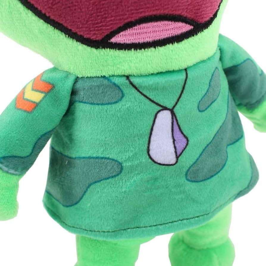 aoiポピー 楽天市場】【無料☆特典付】郵便ポスト 郵便受け bobi ボビ パステル