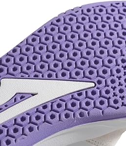 Lakai Tênis de skate masculino Telford Low – Tênis de skate