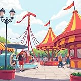  Europa-Park