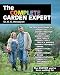 The Complete Garden Expert