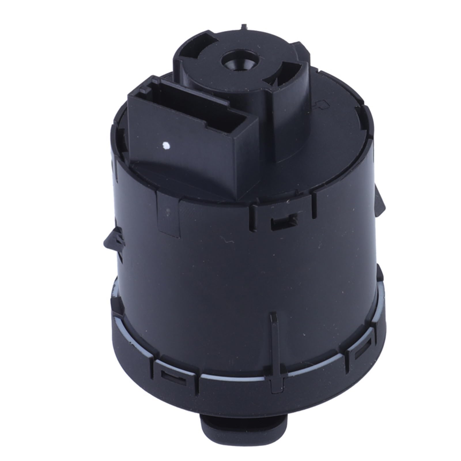 Interruptor de Control de Faros y Luces antiniebla para Dodge Charger 2011-2018, número de Pieza 56046258AB