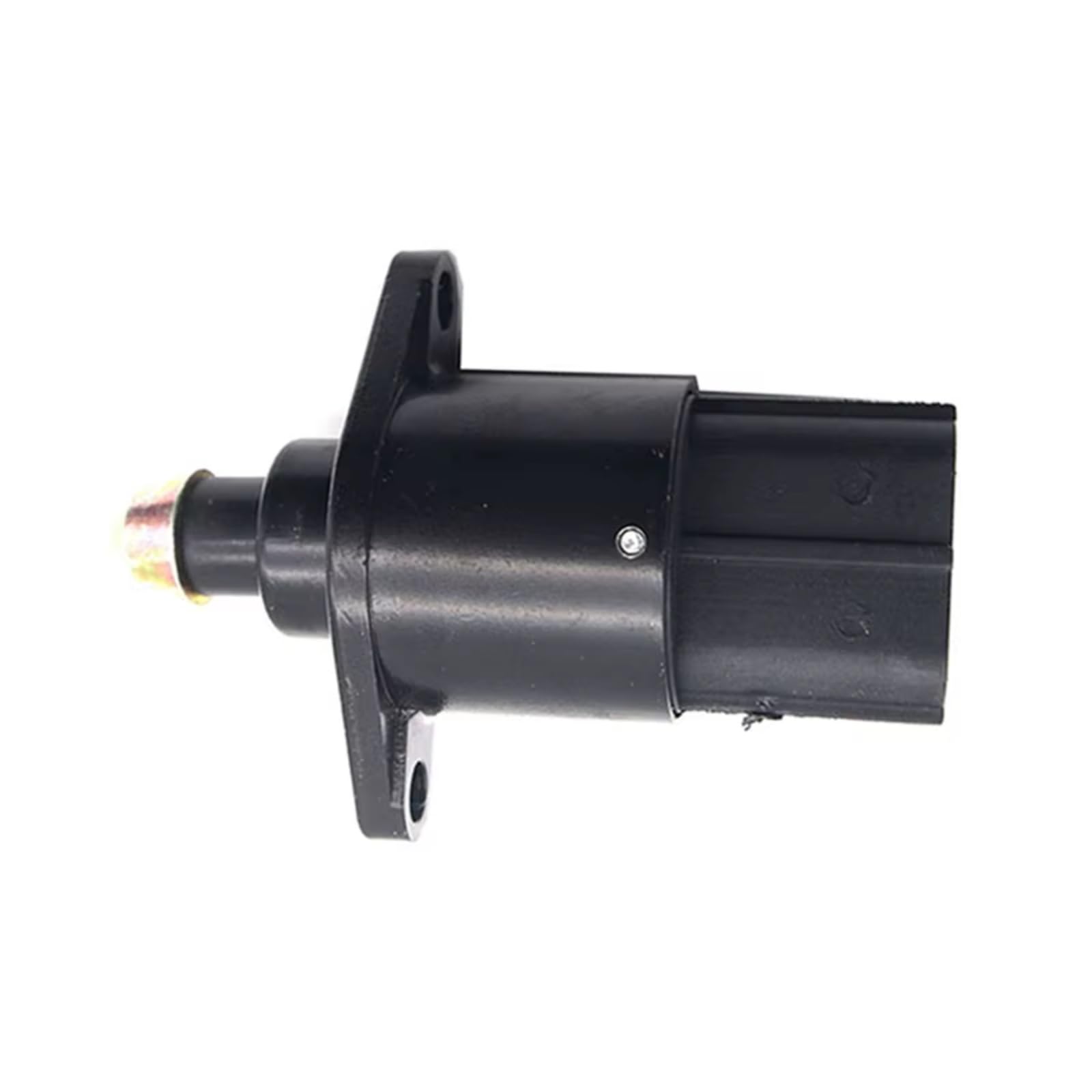 Vanne air ralenti Compatible Avec Dodge Pour Dakota 1999 2000 2001 2002 2171783 Pièce De Rechange Décorative Pour Vanne Régulation Ralenti