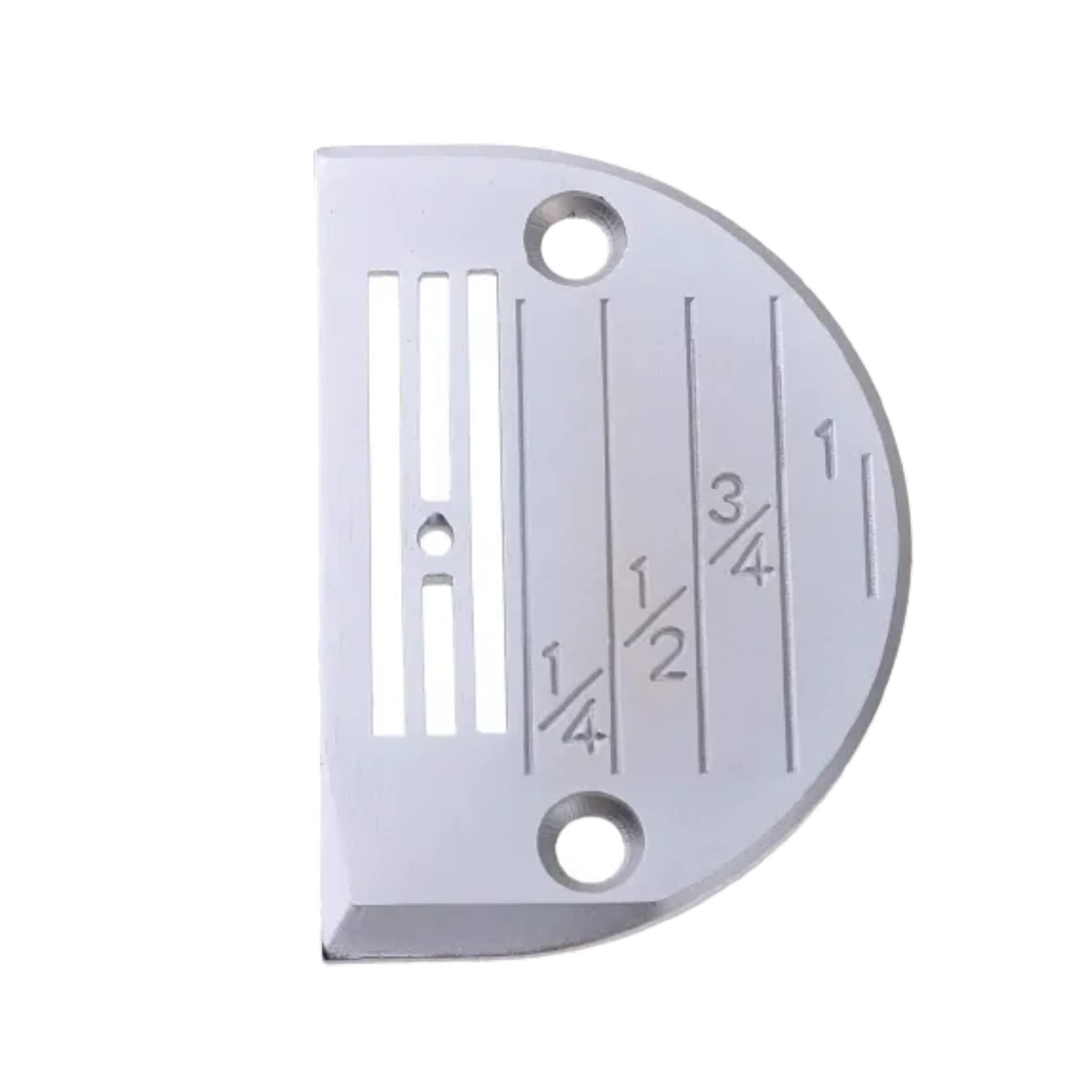E22 Needle Plate Industrial Sewing Machine-image-4